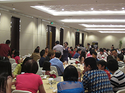 Gathering2013_2