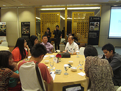Gathering2013_3