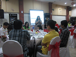 Gathering2013_5