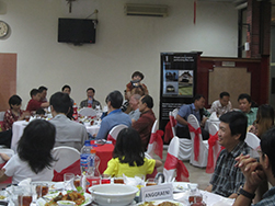 Gathering2013_6