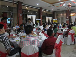 Gathering2013_7