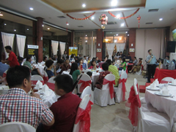 Gathering2013_8