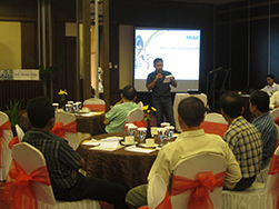 Grease_Seminar_3_251x188