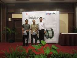 Grease_Seminar_4_251x188