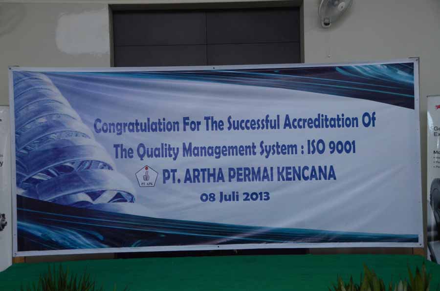 ISO1
