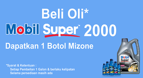 Mobil Super Free Mizone(Rev)2