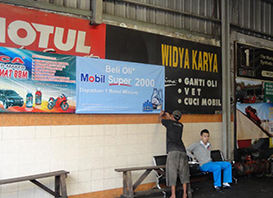 Widya Karya 2web
