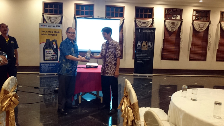 Malang