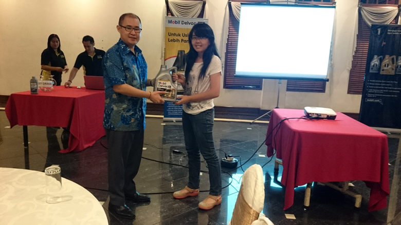 Malang2