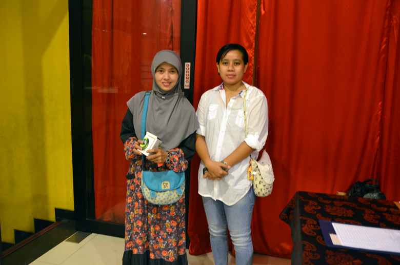 Tuban