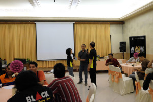 DSCF0584