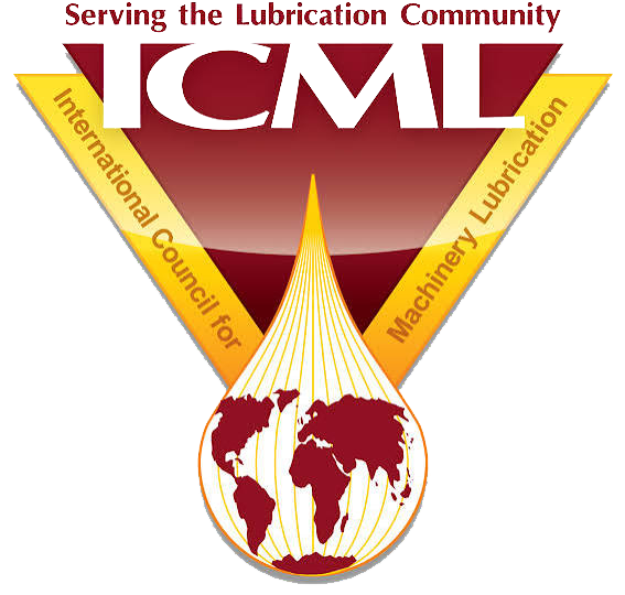 ICML